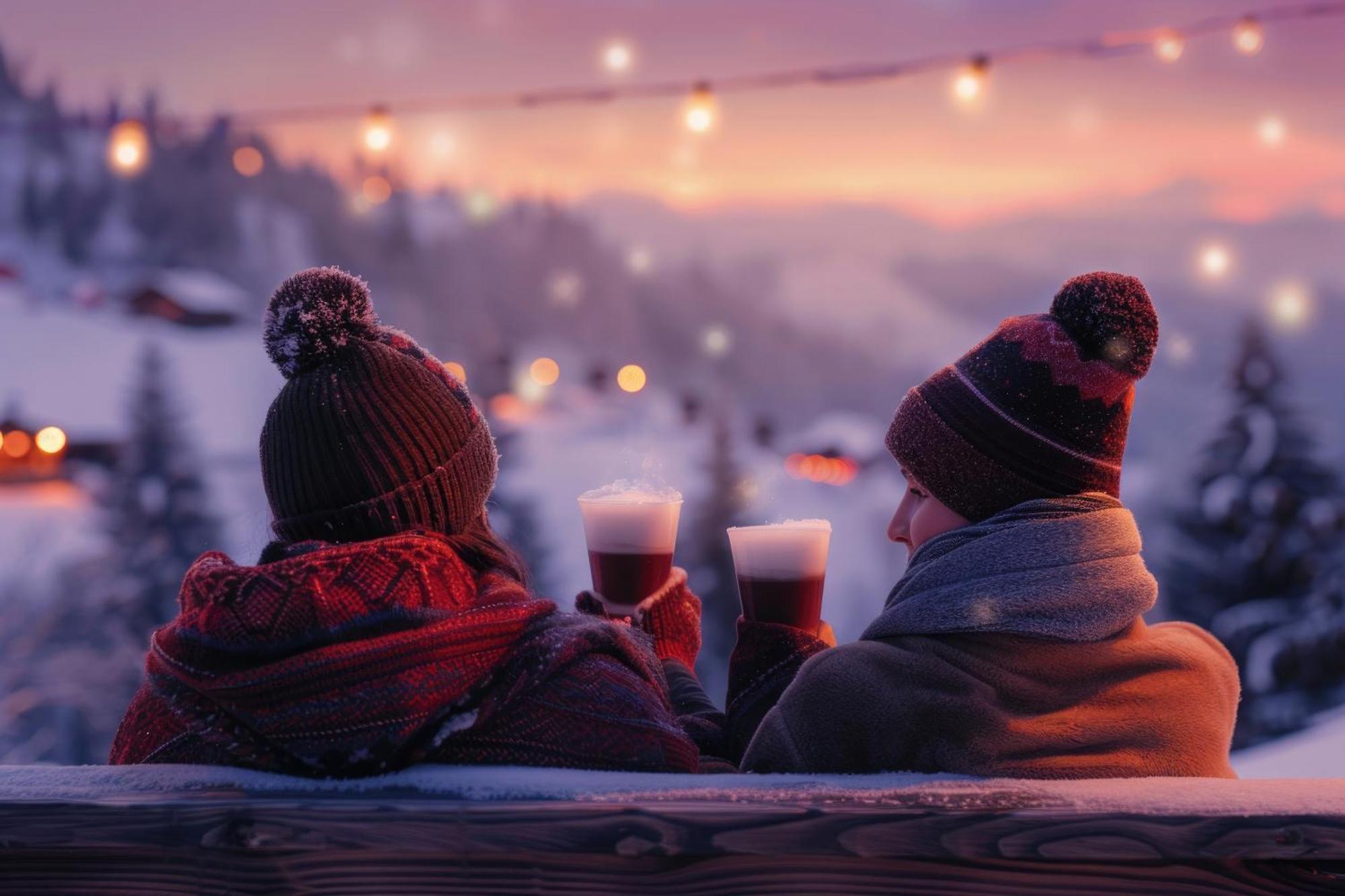Epicea Lodge Hotel Et Camping 프라로그난라베노이스 외부 사진
